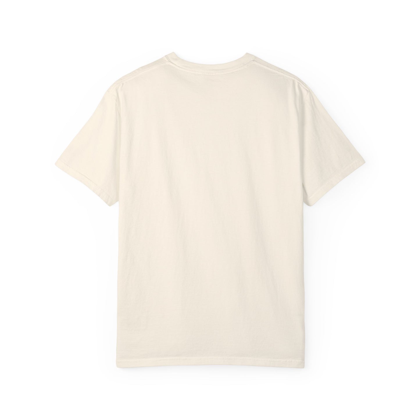 REN LOGO T-shirt