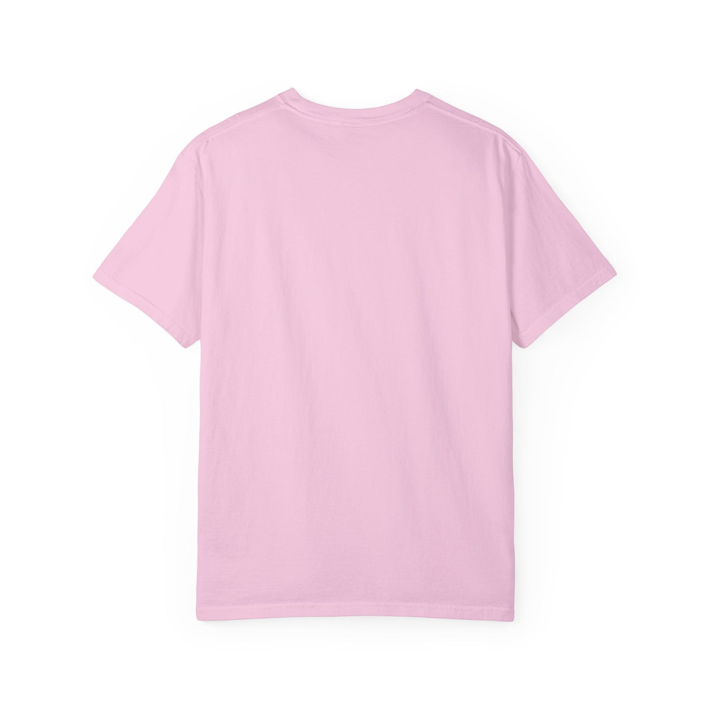 REN LOGO T-shirt