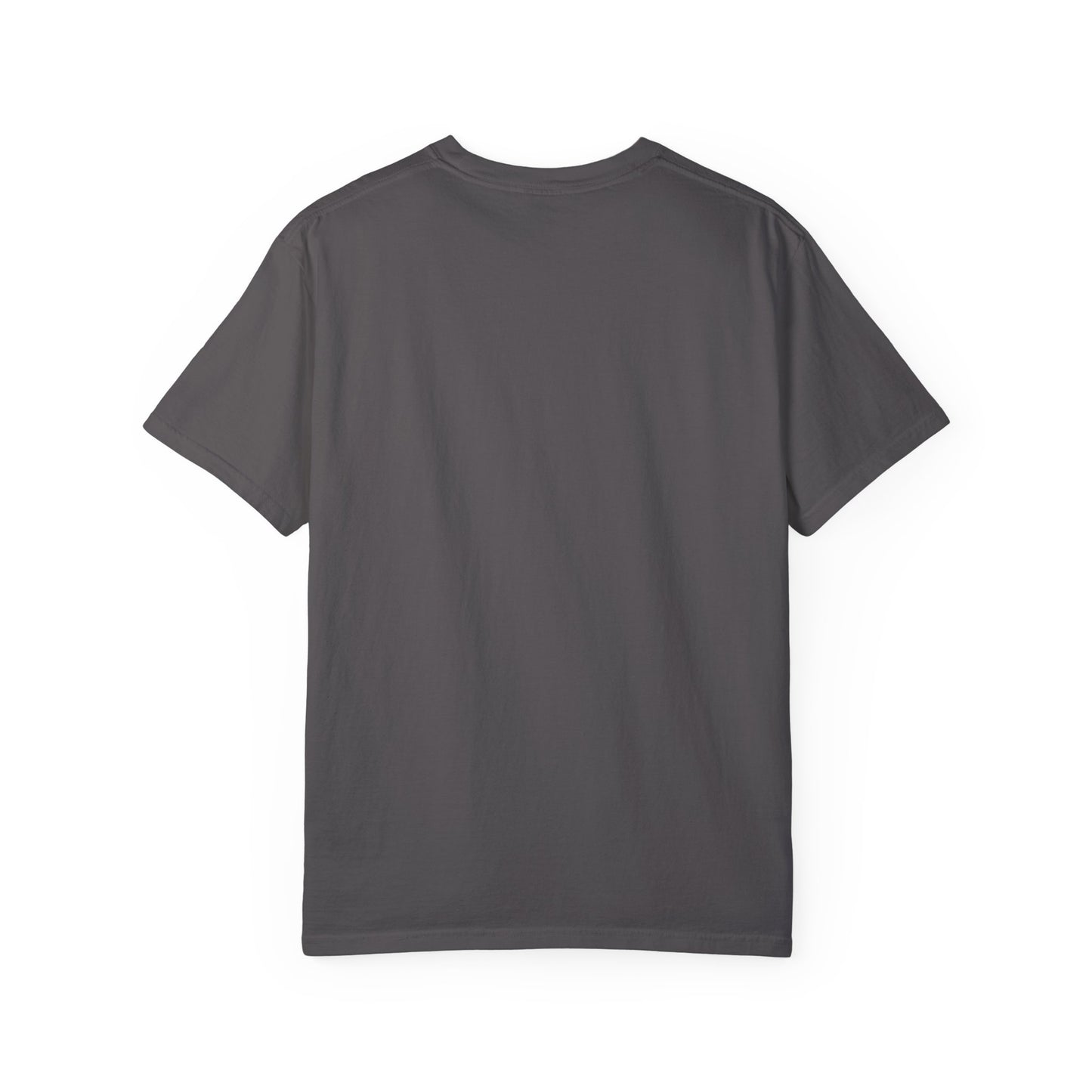 REN LOGO T-shirt