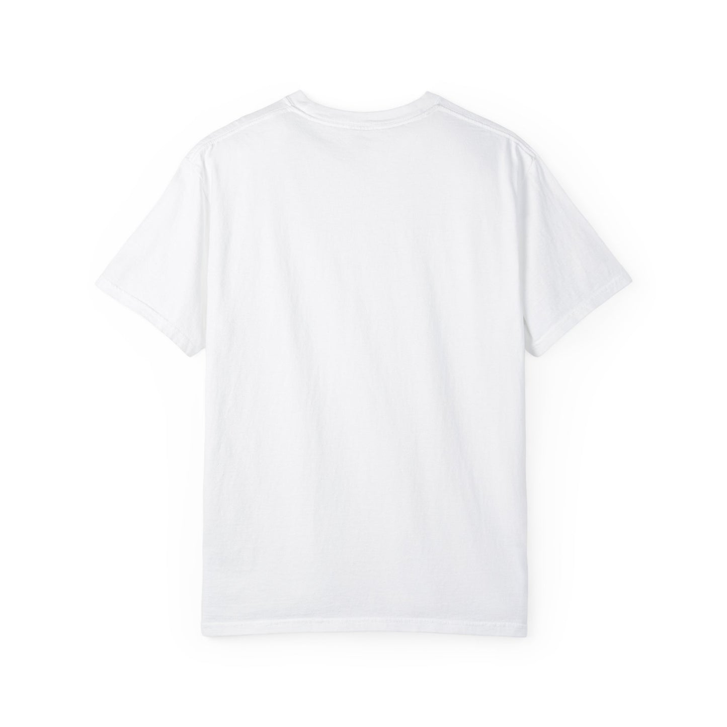 REN TELEVISION Graphic Tee