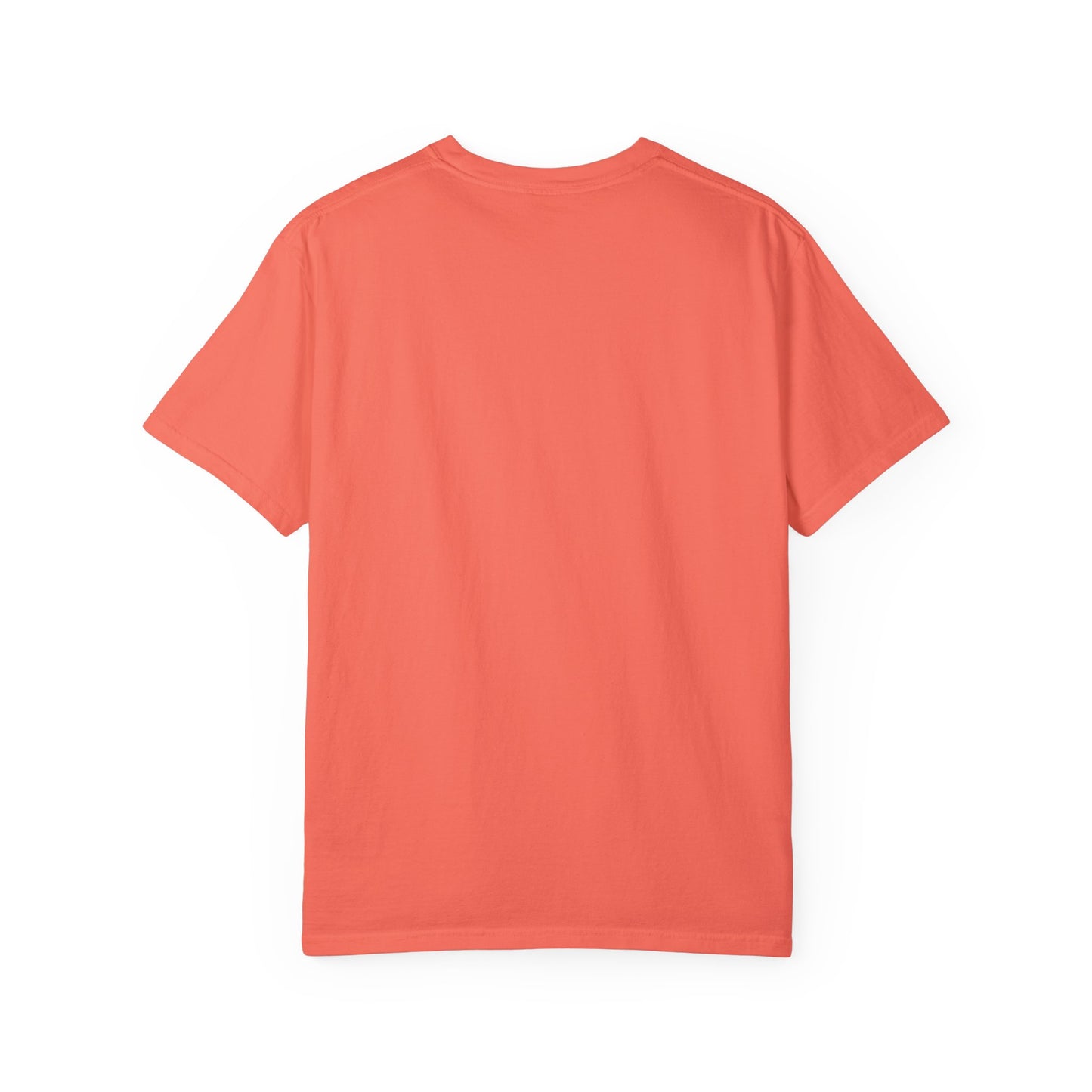 REN LOGO T-shirt