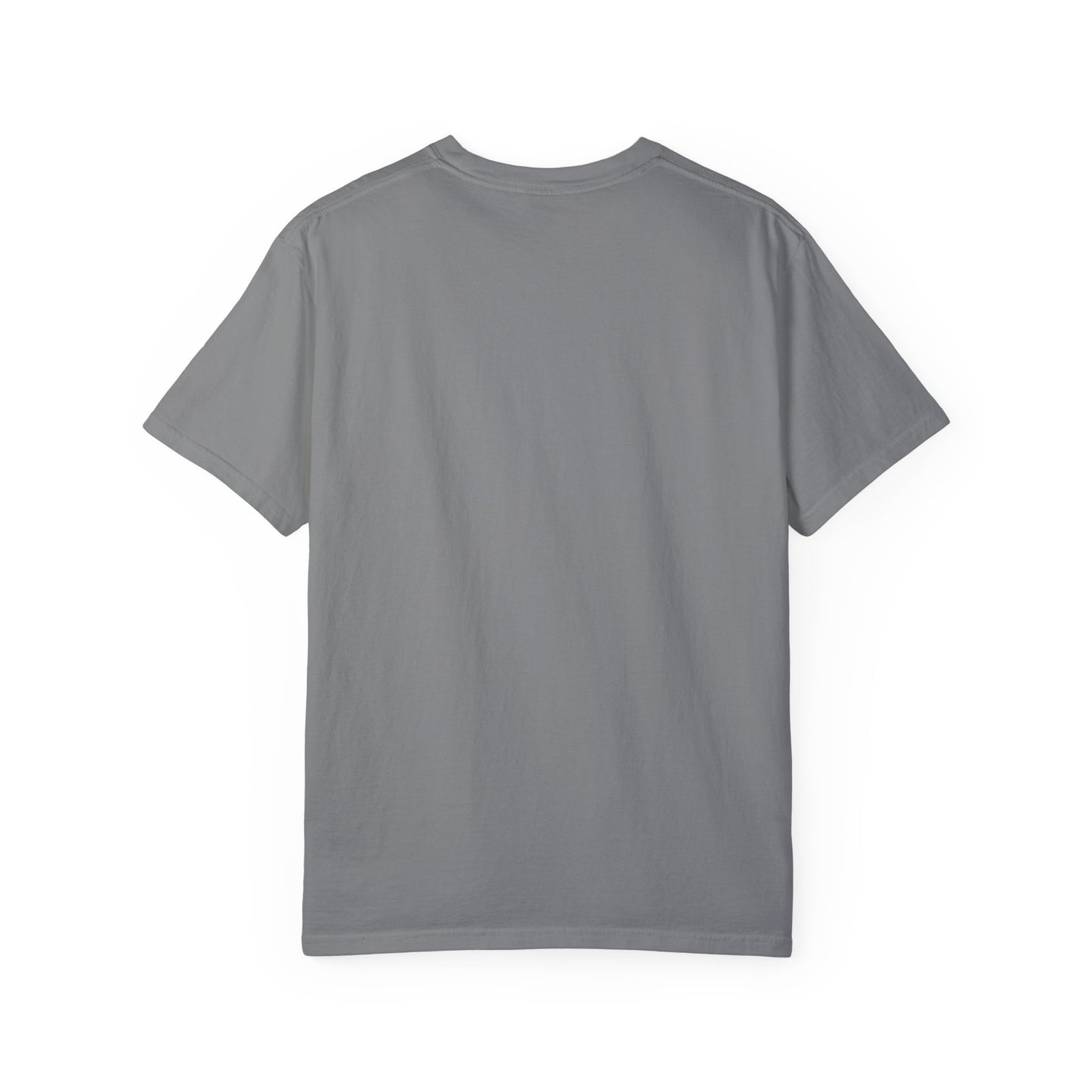 REN LOGO T-shirt