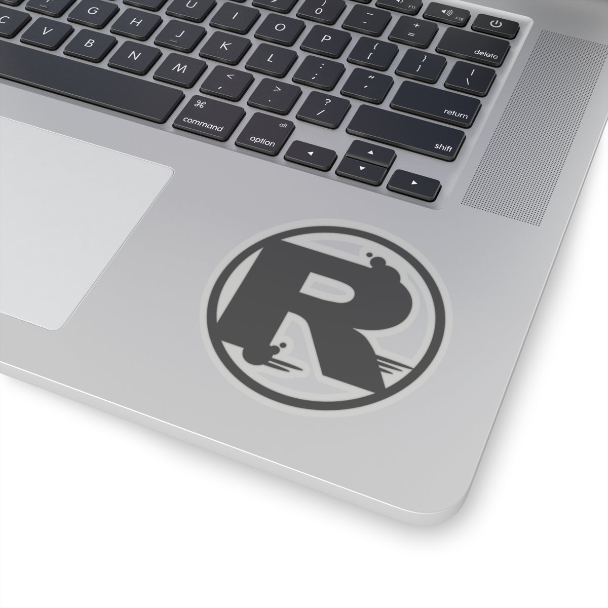 R Stickers