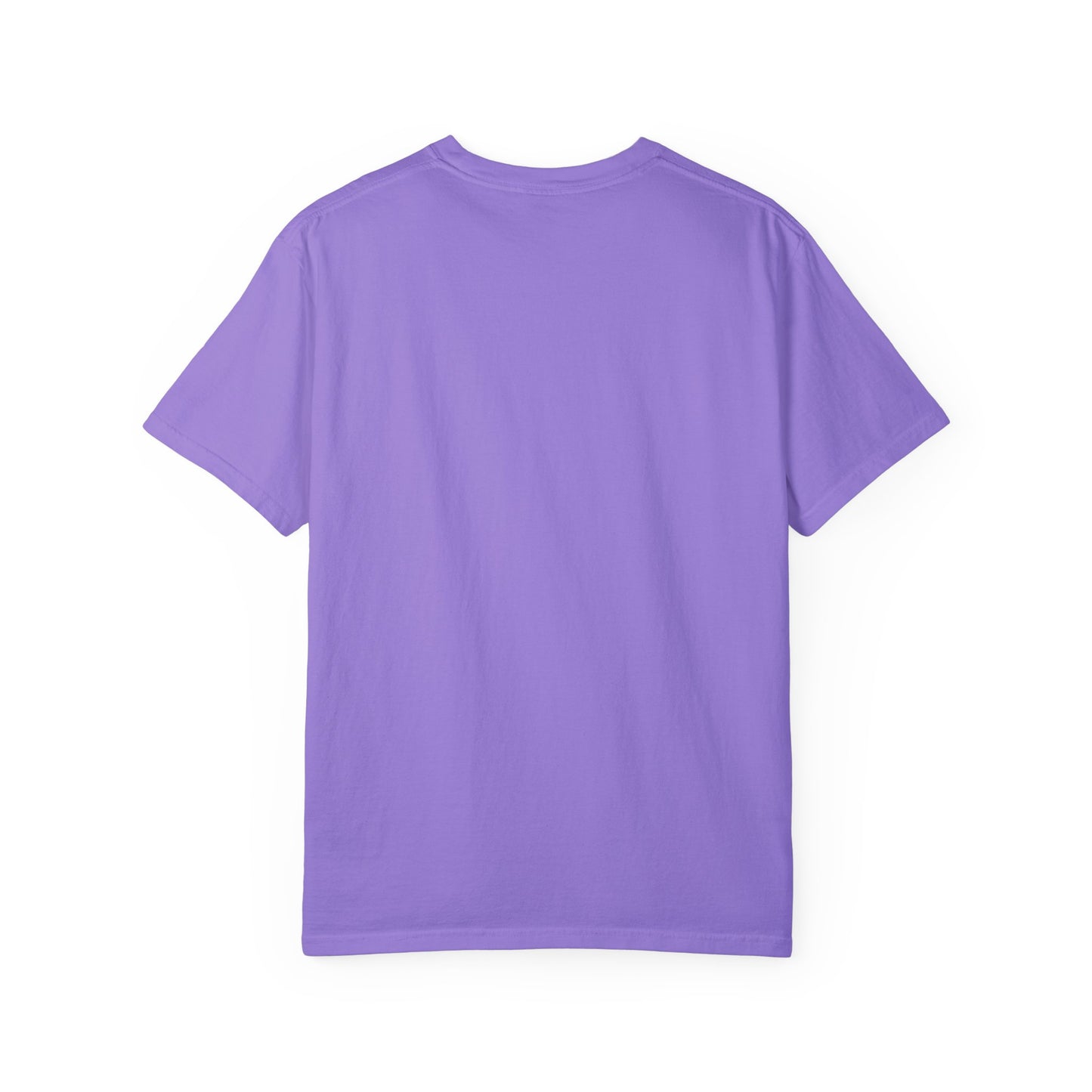 REN LOGO T-shirt