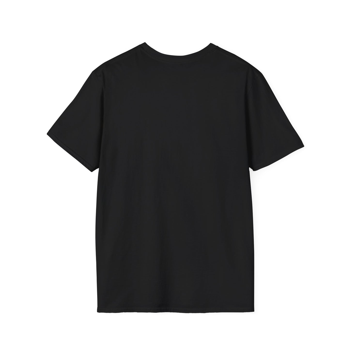 Renaversity Unisex Softstyle T-Shirt