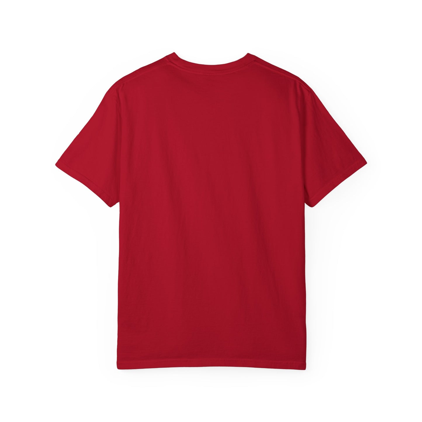 REN LOGO T-shirt