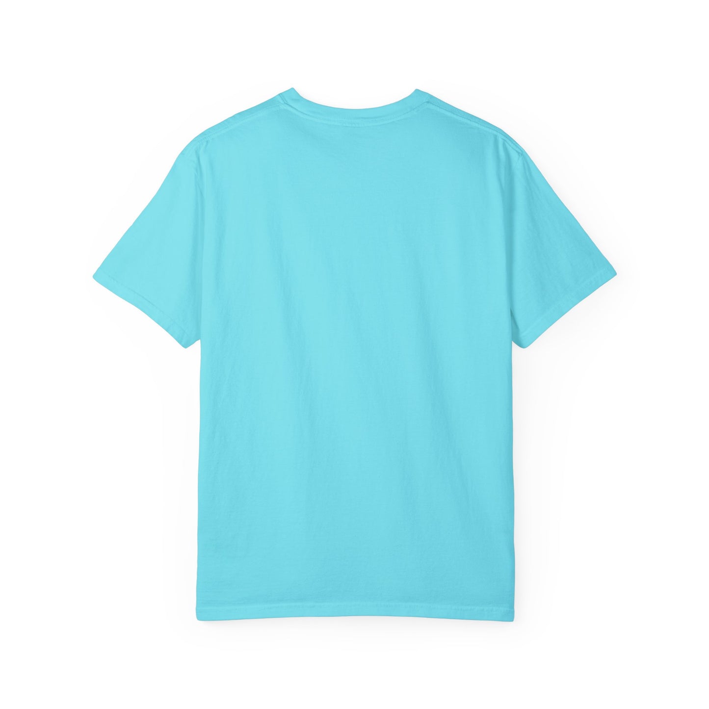 REN LOGO T-shirt