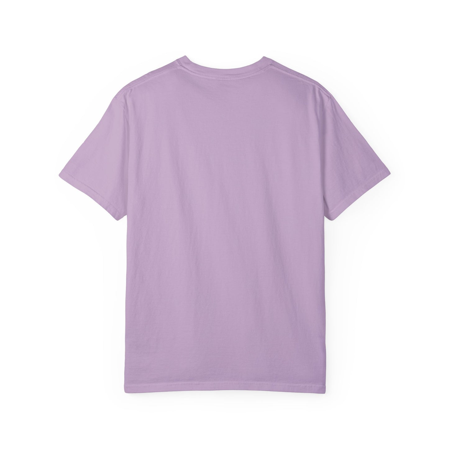 REN LOGO T-shirt