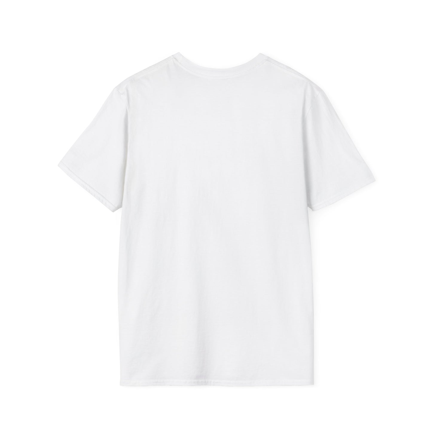 Renaversity Unisex Softstyle T-Shirt