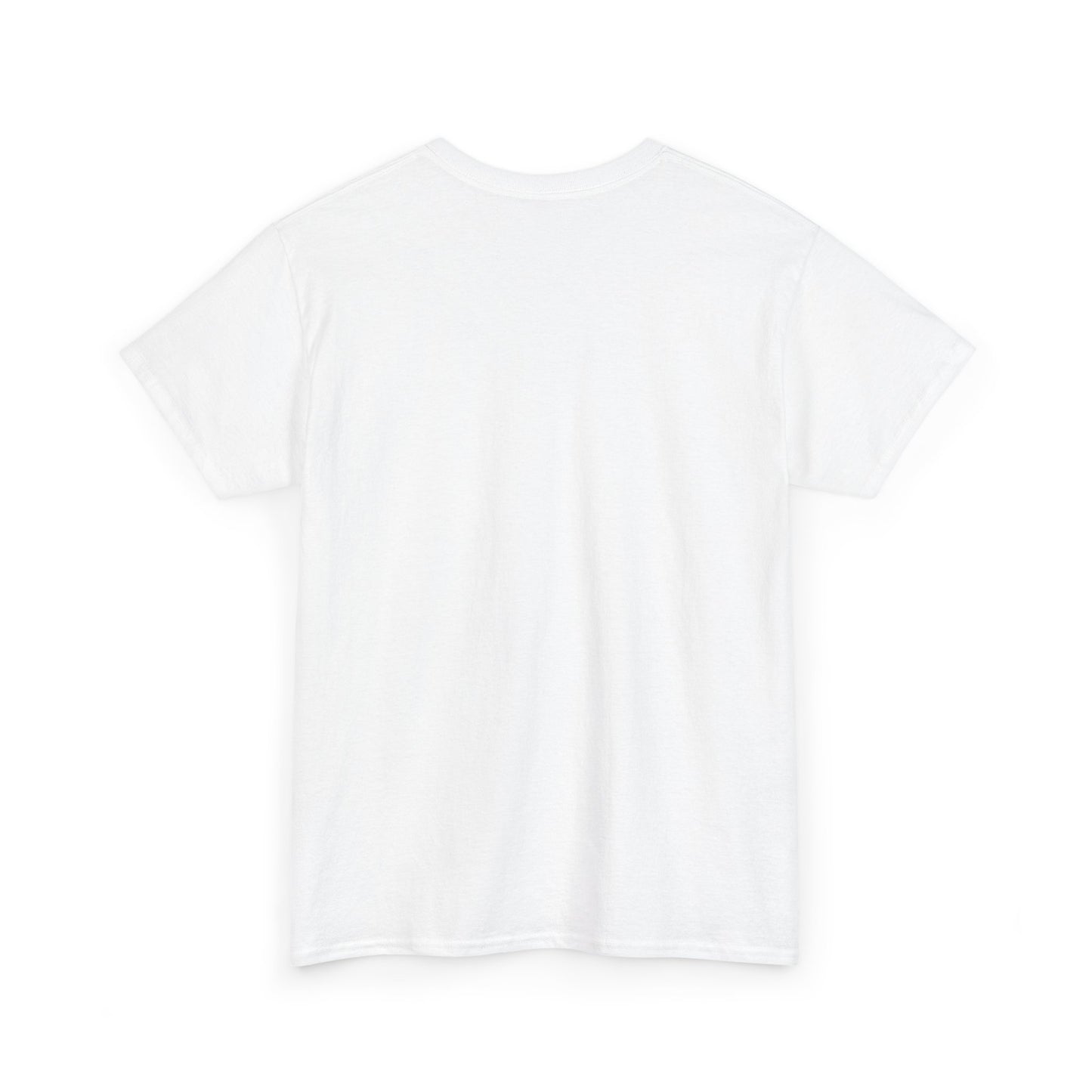 'Lost Files Vol. 1' Tee