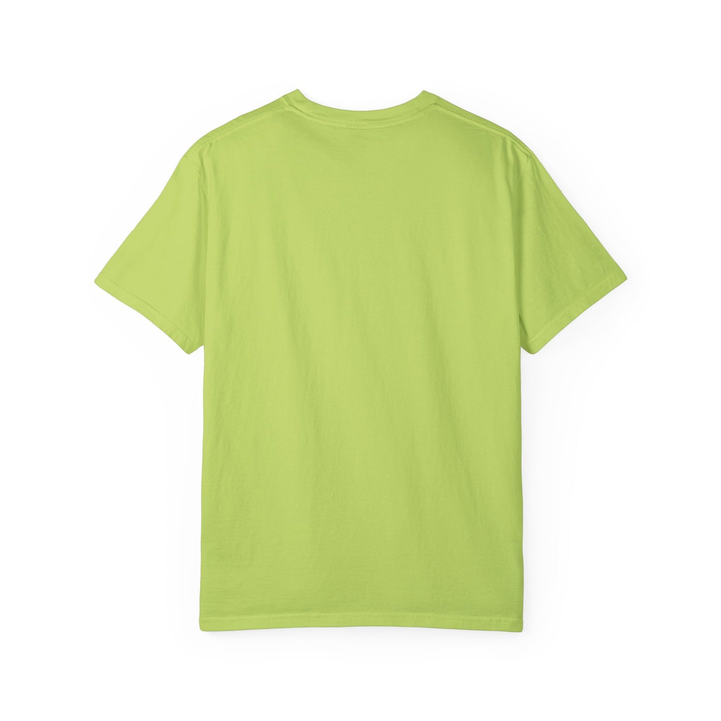 REN LOGO T-shirt